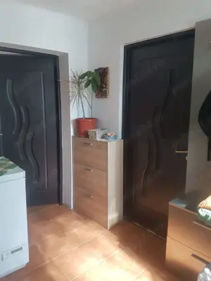 Casa de vinzare Pecica - imagine 4