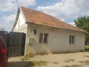 Casa de vinzare Pecica - imagine 3