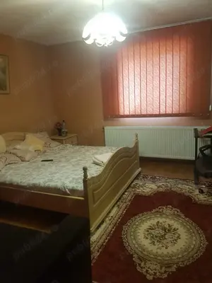 Casa de vinzare Pecica - imagine 2