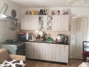 Casa de vinzare Pecica