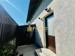 Casa Individuala- complet mobilata | Sf Ilie | 400 mp | Suceava | ID: 1332 - imagine 20