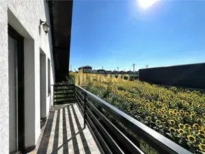 Casa Individuala- complet mobilata | Sf Ilie | 400 mp | Suceava | ID: 1332 - imagine 14