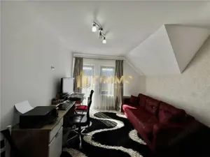 Casa Individuala- complet mobilata | Sf Ilie | 400 mp | Suceava | ID: 1332 - imagine 17