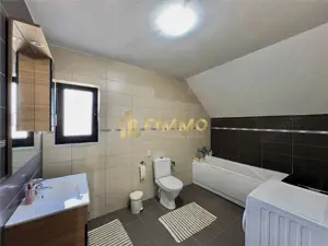 Casa Individuala- complet mobilata | Sf Ilie | 400 mp | Suceava | ID: 1332 - imagine 18