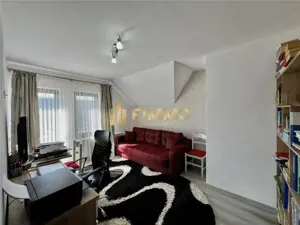 Casa Individuala- complet mobilata | Sf Ilie | 400 mp | Suceava | ID: 1332 - imagine 16