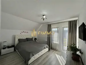 Casa Individuala- complet mobilata | Sf Ilie | 400 mp | Suceava | ID: 1332 - imagine 13