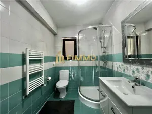 Casa Individuala- complet mobilata | Sf Ilie | 400 mp | Suceava | ID: 1332 - imagine 11