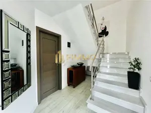 Casa Individuala- complet mobilata | Sf Ilie | 400 mp | Suceava | ID: 1332 - imagine 10