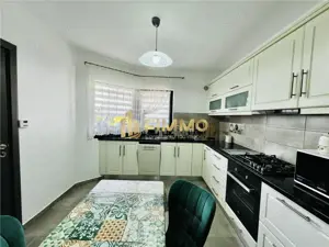 Casa Individuala- complet mobilata | Sf Ilie | 400 mp | Suceava | ID: 1332 - imagine 9