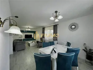 Casa Individuala- complet mobilata | Sf Ilie | 400 mp | Suceava | ID: 1332 - imagine 7