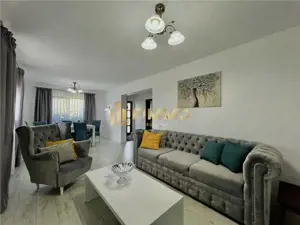 Casa Individuala- complet mobilata | Sf Ilie | 400 mp | Suceava | ID: 1332 - imagine 4