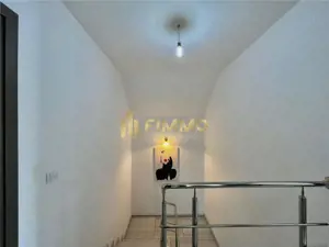 Casa Individuala- complet mobilata | Sf Ilie | 400 mp | Suceava | ID: 1332 - imagine 12