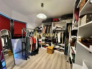 Casa Individuala- complet mobilata | Sf Ilie | 400 mp | Suceava | ID: 1332 - imagine 15