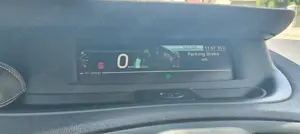 Renault Megane Grand Scenic  - imagine 2