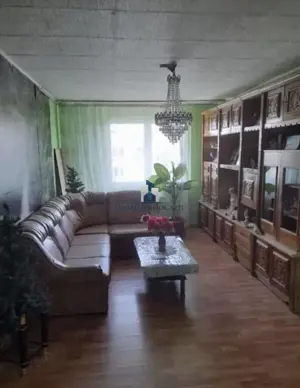 Vanzare Apartament 3 Camere Decomandat Berceni