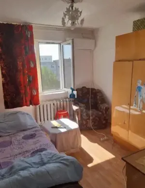 Vanzare Apartament 3 Camere Decomandat Berceni - imagine 5