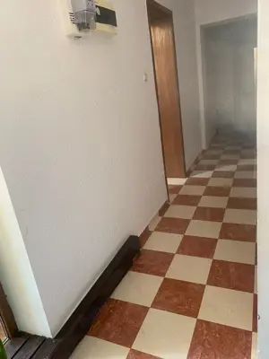 Inchiriez spatiu sediu firma central - imagine 7