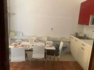 Inchiriez spatiu sediu firma central - imagine 8