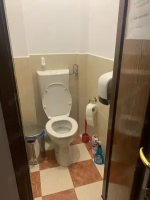 Inchiriez spatiu sediu firma central - imagine 10