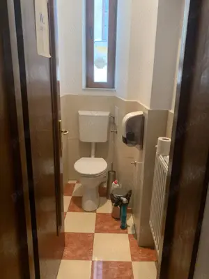 Inchiriez spatiu sediu firma central - imagine 9