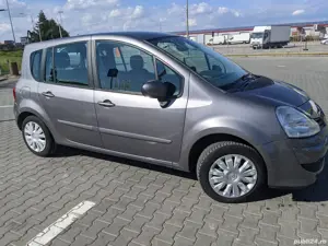 2500euro urgent: O77O..1O5..O55 - imagine 3