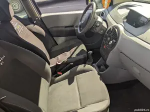 2500euro urgent: O77O..1O5..O55 - imagine 4