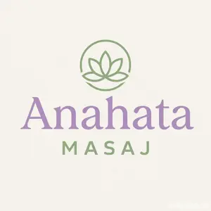 Masaj pentru femei în Brașov și stațiunile apropiate, la domiciliu sau hotel.