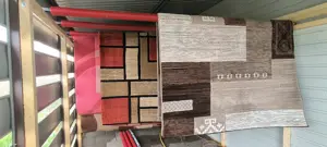 Spălătorie Covoare Timișoara Ridicare Domiciliu