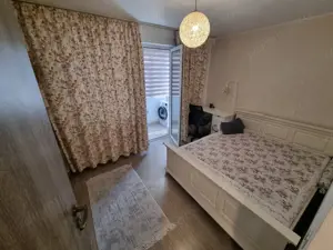 Apartament zona Centrala