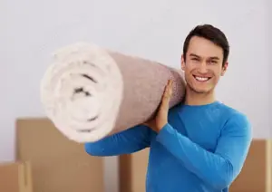 Spălătorie Covoare Timișoara Ridicare Domiciliu - imagine 5