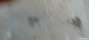 vw de vanzare - imagine 3