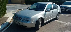 vw de vanzare - imagine 4