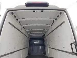 Iveco Daily 35C16 punte dubla EXTRALUNG,masa max.3500 kg. 2020. - imagine 12