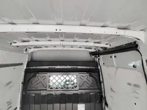 Iveco Daily 35C16 punte dubla EXTRALUNG,masa max.3500 kg. 2020. - imagine 13