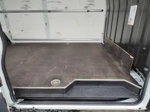 Iveco Daily 35C16 punte dubla EXTRALUNG,masa max.3500 kg. 2020. - imagine 10