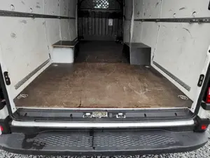 Iveco Daily 35C16 punte dubla EXTRALUNG,masa max.3500 kg. 2020. - imagine 11