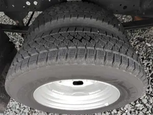 Iveco Daily 35C16 punte dubla EXTRALUNG,masa max.3500 kg. 2020. - imagine 20