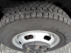 Iveco Daily 35C16 punte dubla EXTRALUNG,masa max.3500 kg. 2020. - imagine 19