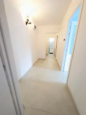 Chirie spatiu birouri 55mp - renovat - etaj 1 (apartament) - imagine 8