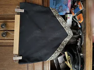 Top elegant elasticizat