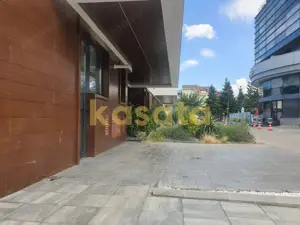 Apartament 4 camere de închiriat – IMA RESIDENCE, Iancu Nicolae