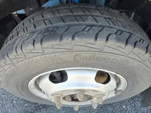 Renault Master 6 loc.cab.dubla,bena basculabila 3.2m. 2018. - imagine 18