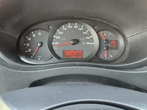 Renault Master 6 loc.cab.dubla,bena basculabila 3.2m. 2018. - imagine 14