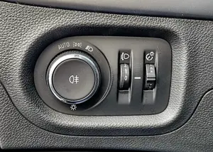 Opel Astra - 2017 - euro 6 - 1.0 benzina - 105 c.p. - imagine 12