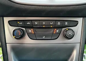 Opel Astra - 2017 - euro 6 - 1.0 benzina - 105 c.p. - imagine 11