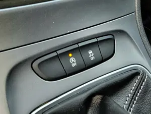 Opel Astra - 2017 - euro 6 - 1.0 benzina - 105 c.p. - imagine 13