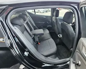 Opel Astra - 2017 - euro 6 - 1.0 benzina - 105 c.p. - imagine 18