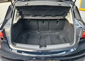 Opel Astra - 2017 - euro 6 - 1.0 benzina - 105 c.p. - imagine 16