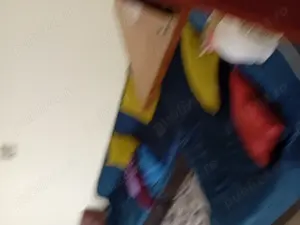 Inchiriez apartament în vila 