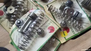 PIESE DACIA noi/neutilizate 1300/1310/1400/1410/Papuc - imagine 3